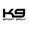 20% Off Sitewide K9 Sport Sack Coupon Code